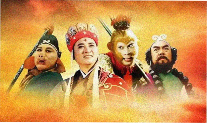 霞柱时透无一郎对战上弦之伍玉壶