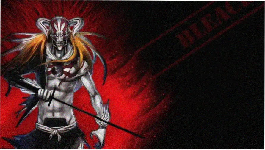 炭治郎火之神神乐觉醒画面